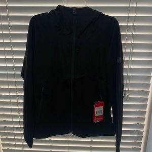 Brand New NorthFace Jacket